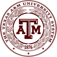 Texas A&M University System (Administrative and General Offices)