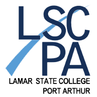 Lamar State College – Port Arthur