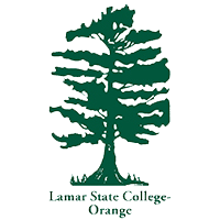 Lamar State College – Orange
