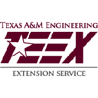 Texas A&M Engineering Extension Service