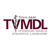 Texas A&M Veterinary Medical Diagnostic Laboratory