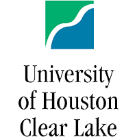 University of Houston – Clear Lake