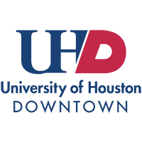 University of Houston – Downtown