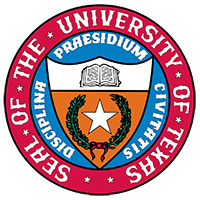 The University of Texas System