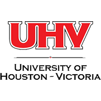 University of Houston – Victoria